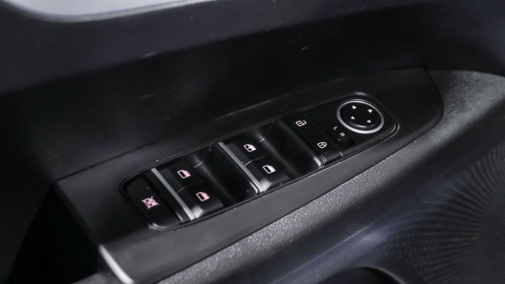 Kia Forte LX 2024 à vendre à Shawinigan - 11