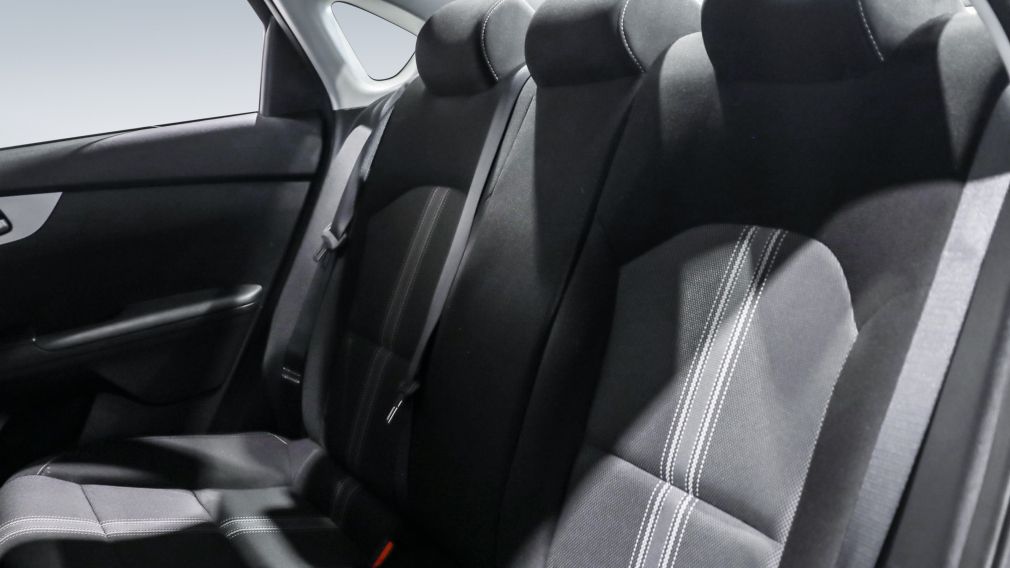 Kia Forte LX 2024 à vendre à Shawinigan - 19