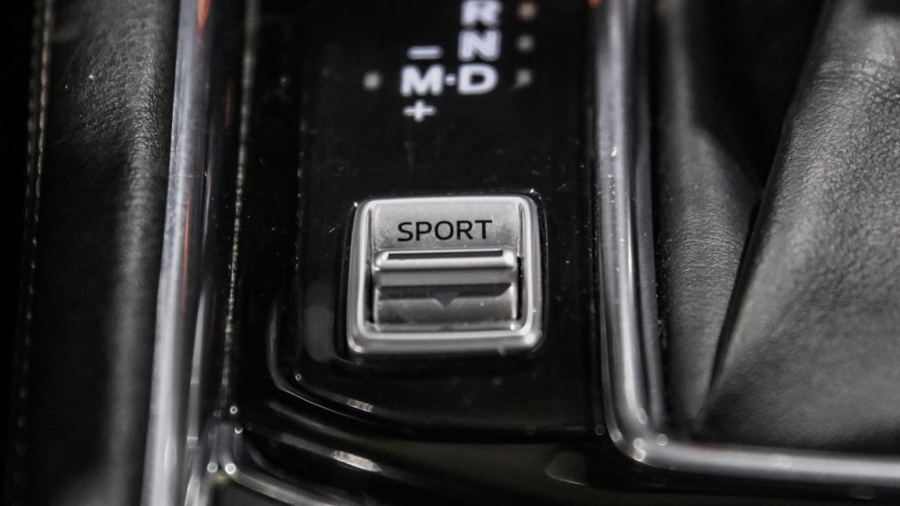 Miniature 25