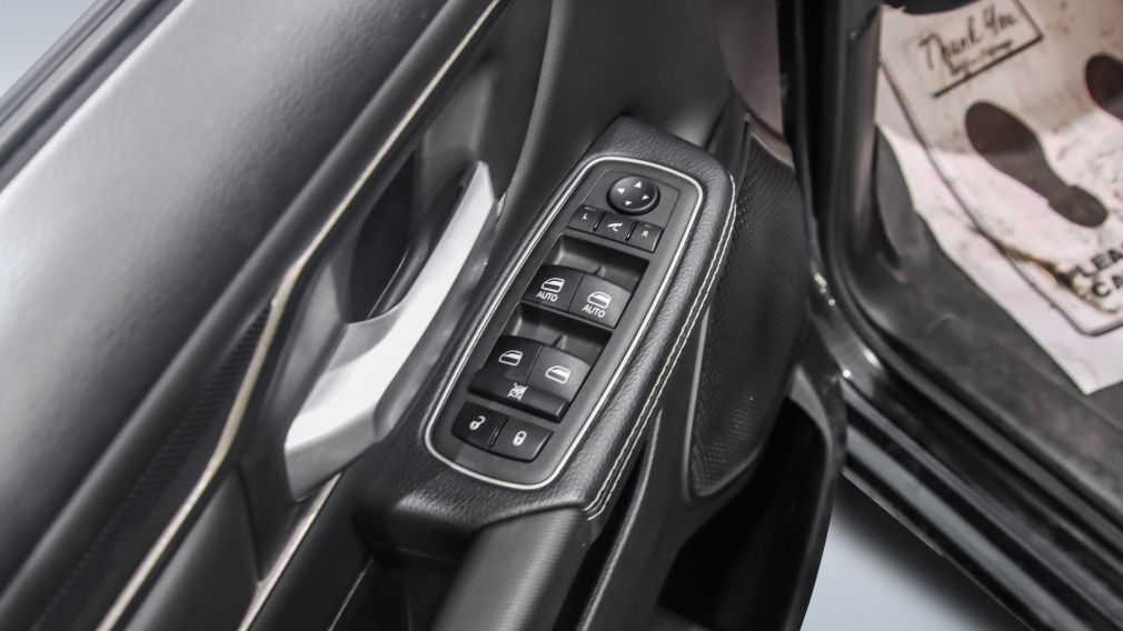 Dodge Ram Sport 2022 à vendre à Trois-Rivières - 14