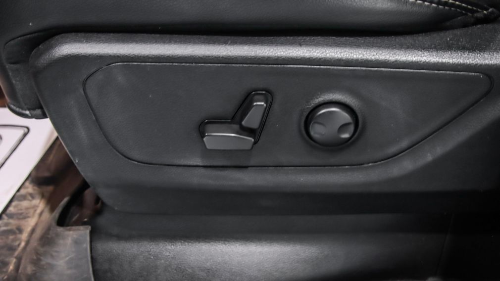 Dodge Ram Sport 2022 à vendre à Trois-Rivières - 15