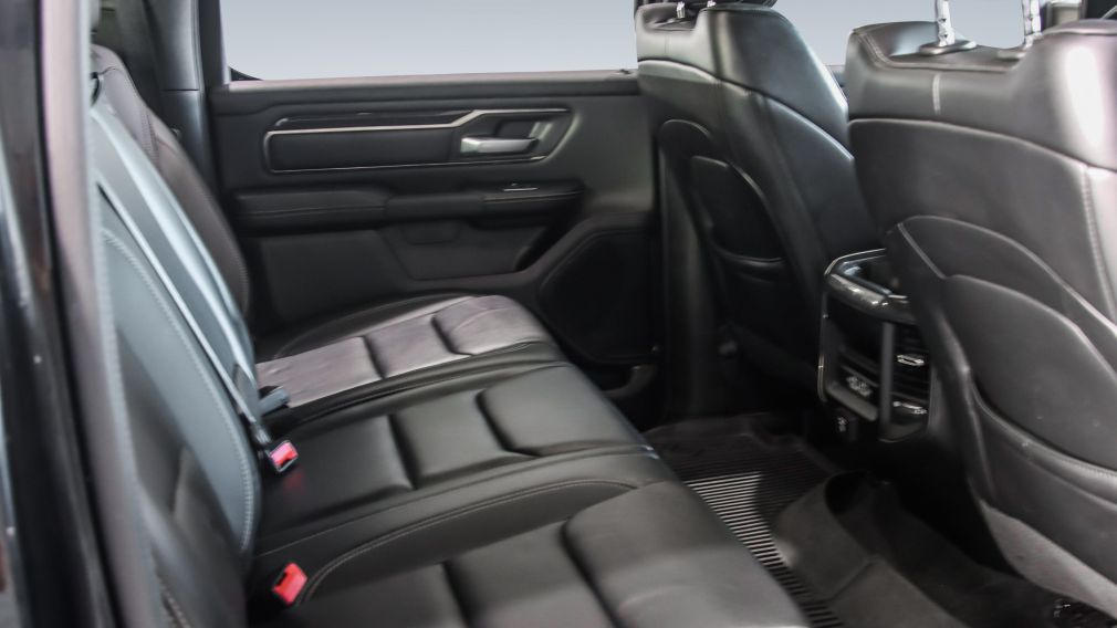 Dodge Ram Sport 2022 à vendre à Trois-Rivières - 23