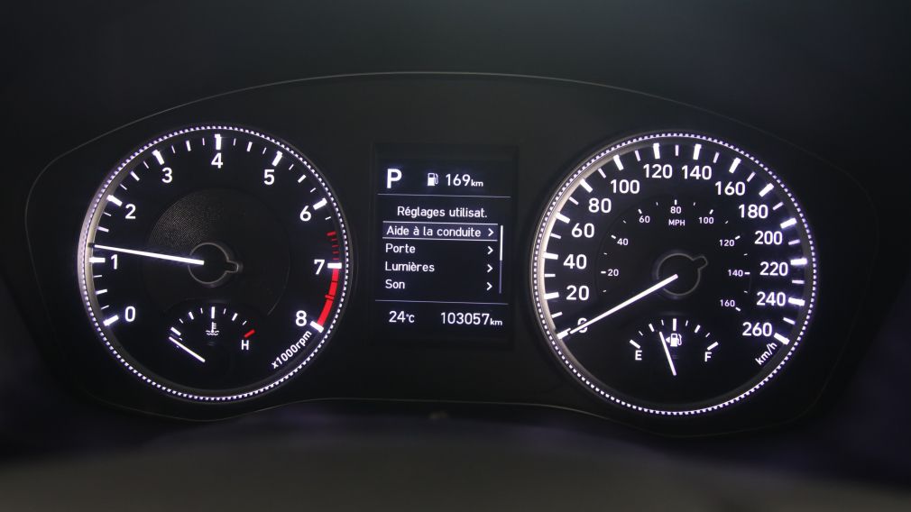 Miniature 9