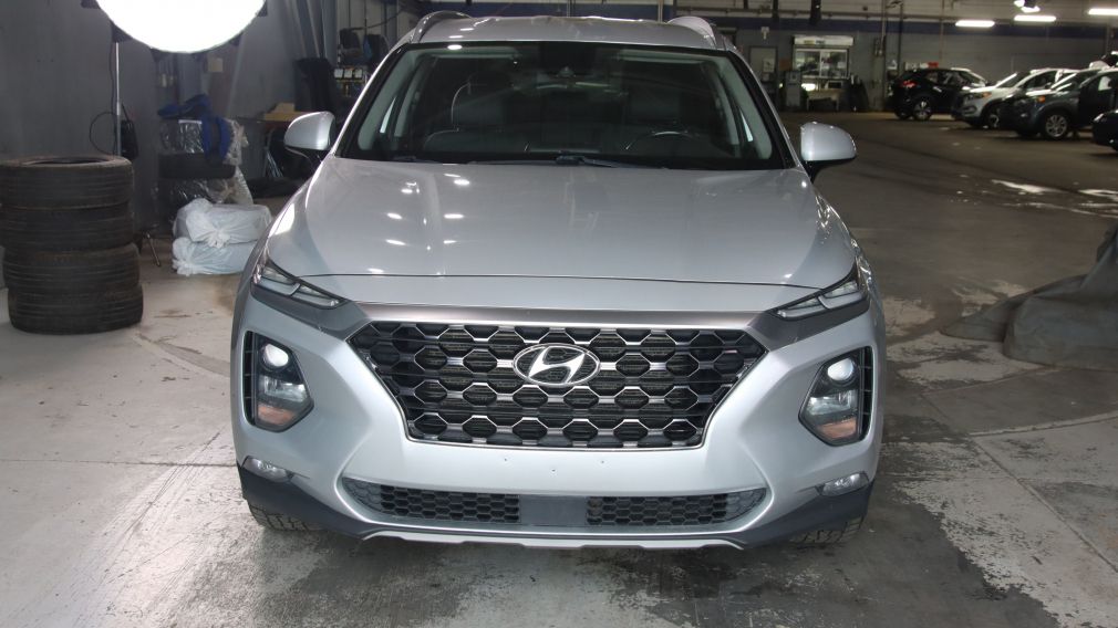 Miniature 3