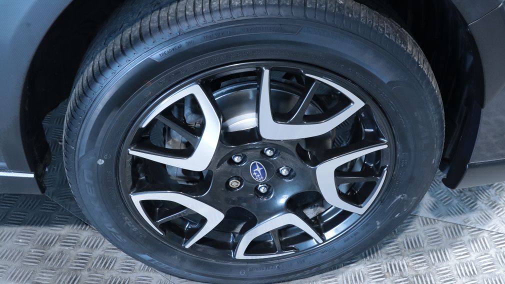 Miniature 24