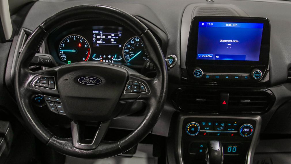 Miniature 14