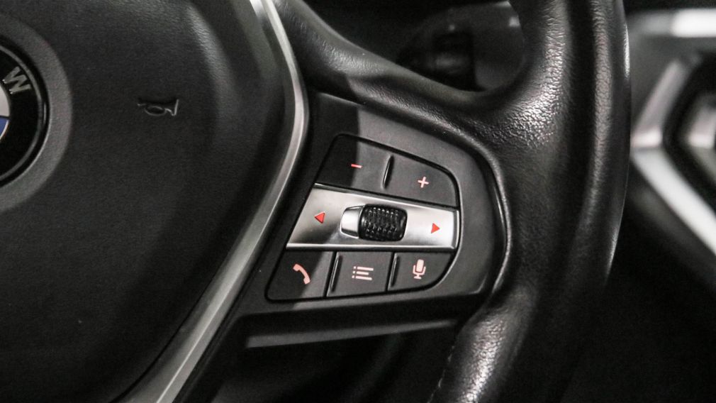 BMW 330I 330i xDrive 2019 à vendre à Trois-Rivières - 18