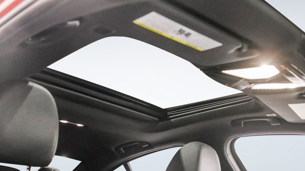 BMW 330I 330i xDrive 2019 à vendre à Trois-Rivières - 28