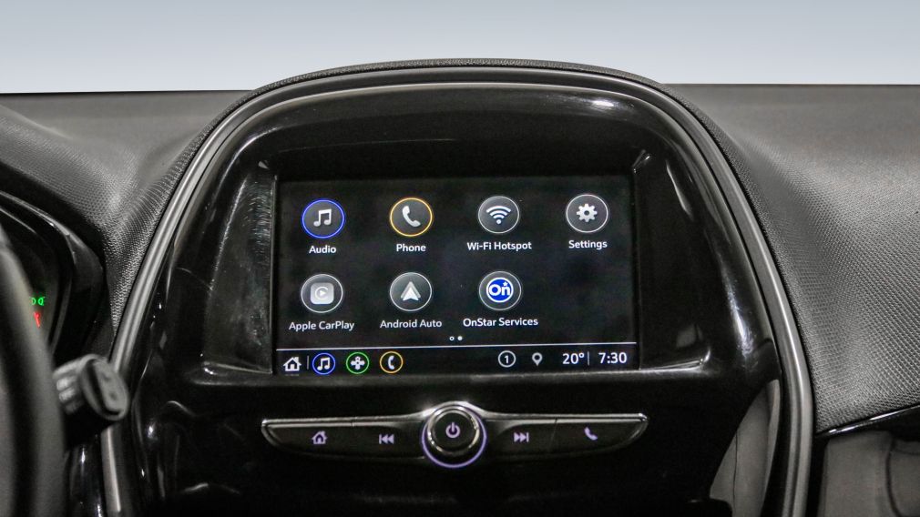 Miniature 20