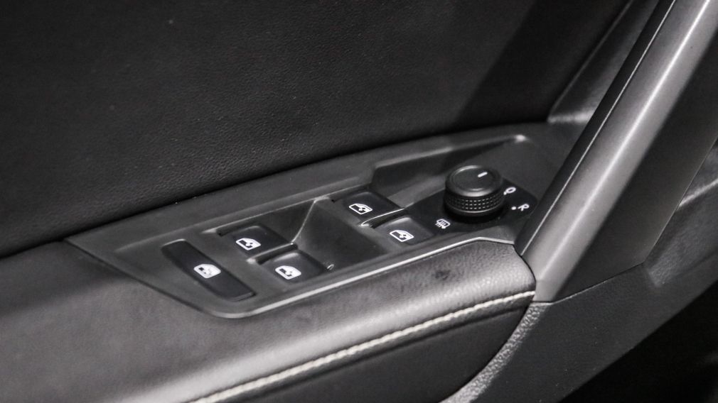 Volkswagen Tiguan Trendline 2024 à vendre à Trois-Rivières - 11