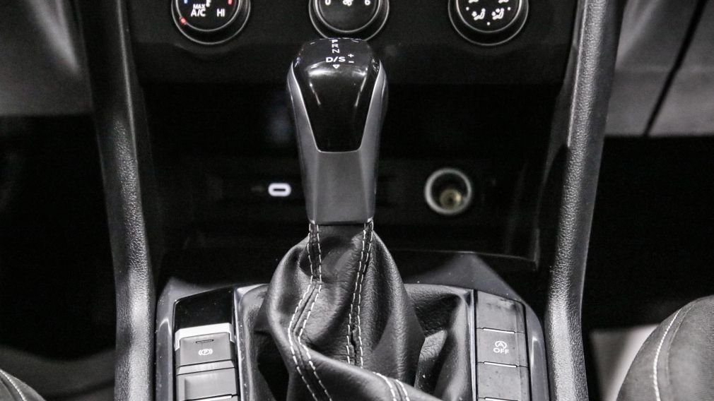 Volkswagen Tiguan Trendline 2024 à vendre à Trois-Rivières - 20