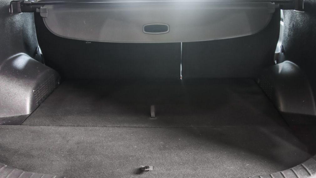 Hyundai Santa Fe Ultimate 2020 à vendre à Trois-Rivières - 22