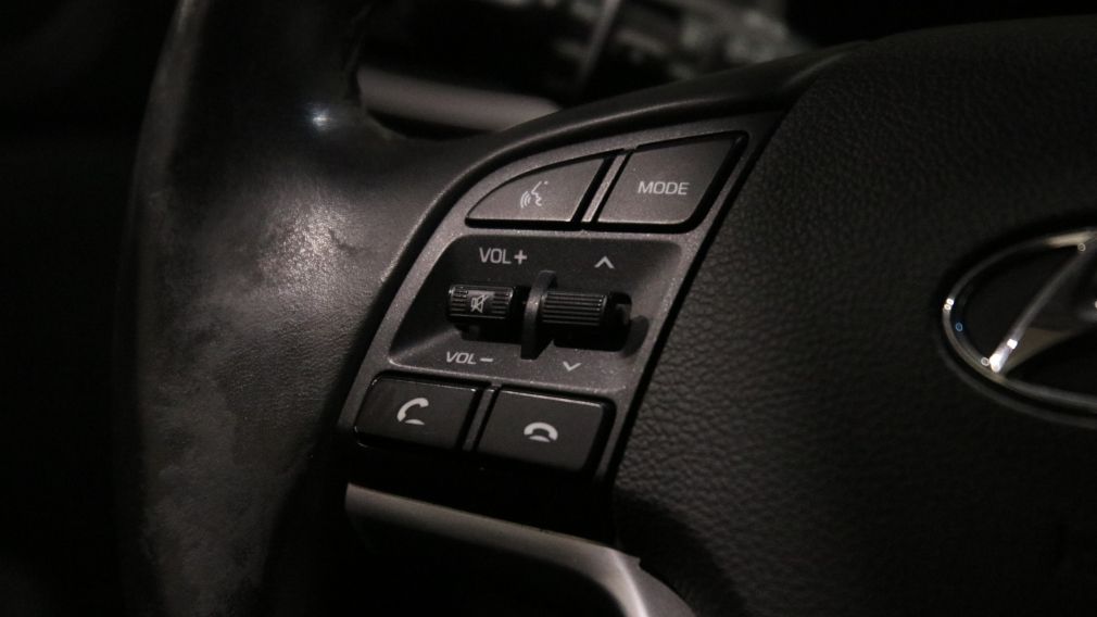 Hyundai Tucson Preferred 2019 d&rsquo;occasion à vendre - 15
