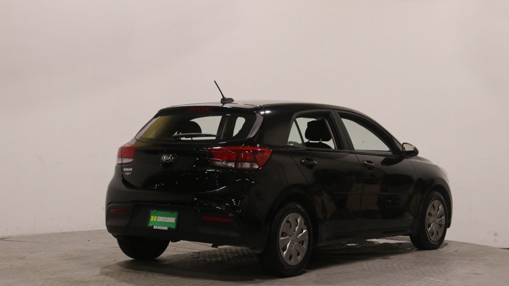 Miniature 9