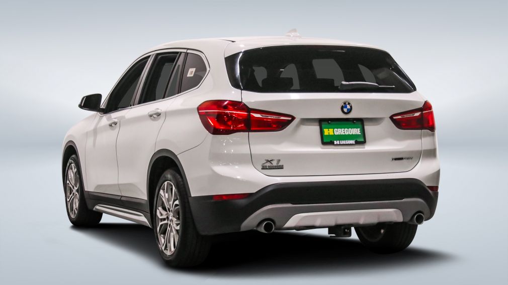BMW X1 xDrive28i 2019 à vendre à Trois-Rivières - 5