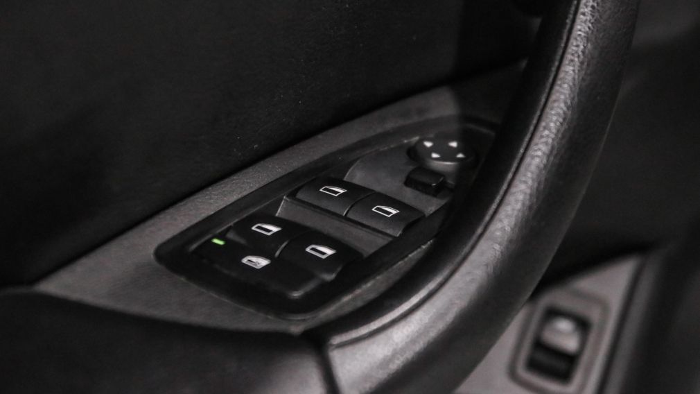 BMW X1 xDrive28i 2019 à vendre à Trois-Rivières - 11