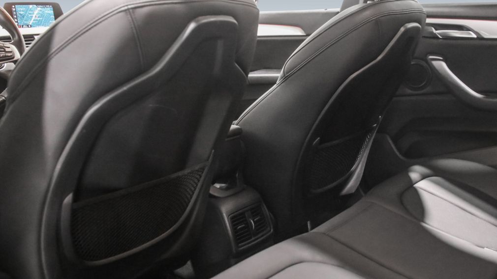 BMW X1 xDrive28i 2019 à vendre à Trois-Rivières - 23