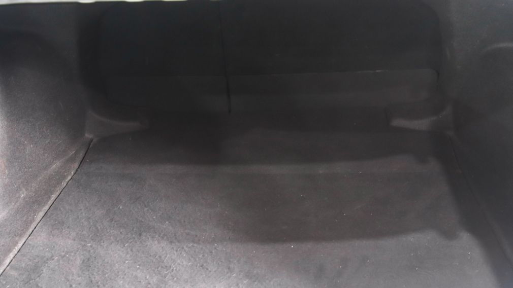 Toyota Corolla SE 2022 d&rsquo;occasion à vendre - 21