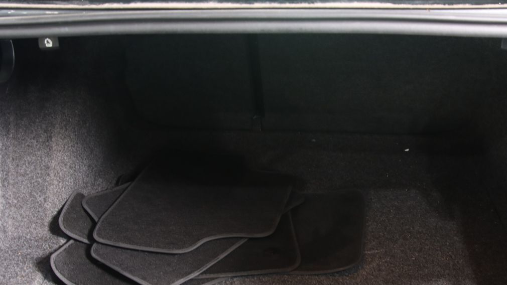 Volkswagen Jetta Highline 2022 d&rsquo;occasion à vendre - 20