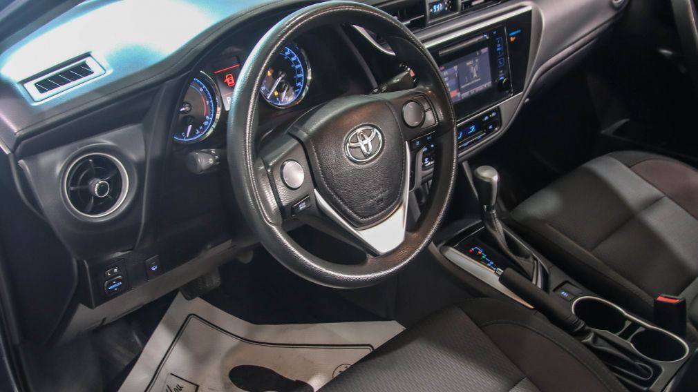 Toyota Corolla LE 2019 à vendre à Trois-Rivières - 16