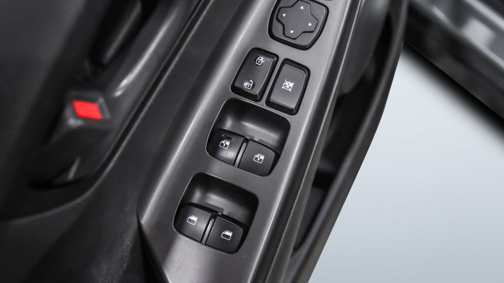 Hyundai Kona Preferred 2020 à vendre à Trois-Rivières - 14