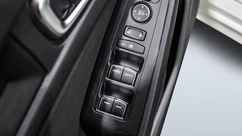 Honda Civic Sport 2023 à vendre à Trois-Rivières - 14