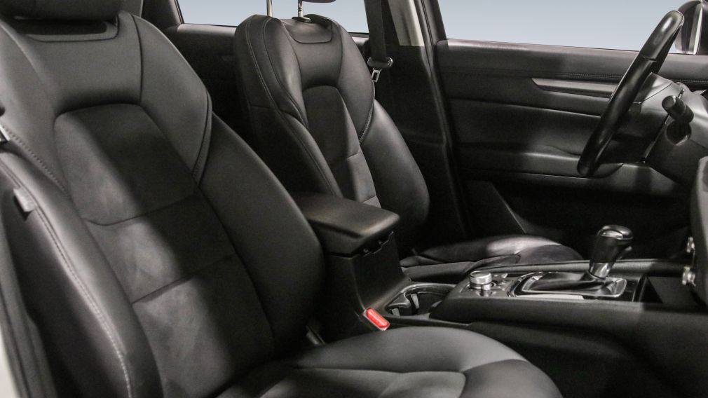 Miniature 24