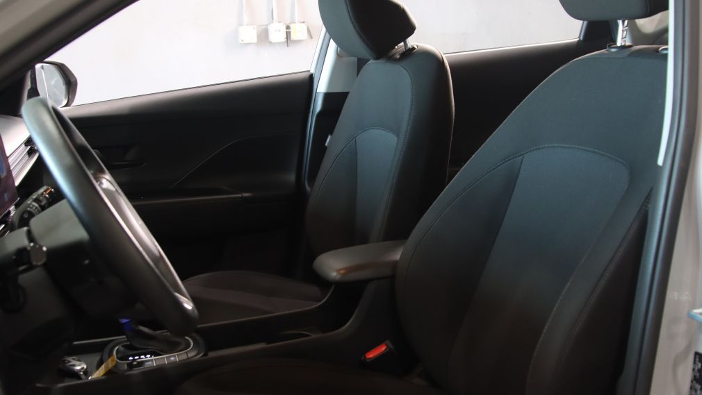 Hyundai Kona Essential 2024 d&rsquo;occasion à vendre - 15