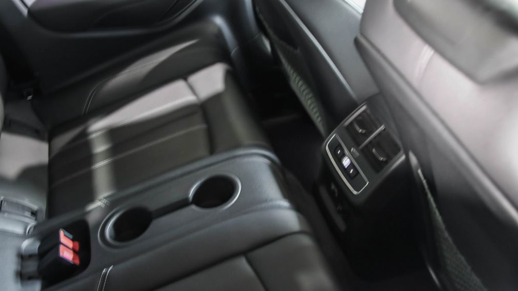 Audi A5 Technik 2023 d&rsquo;occasion à vendre - 21