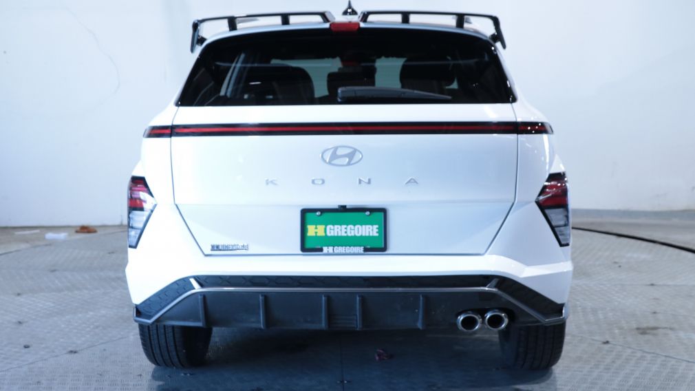 Miniature 7