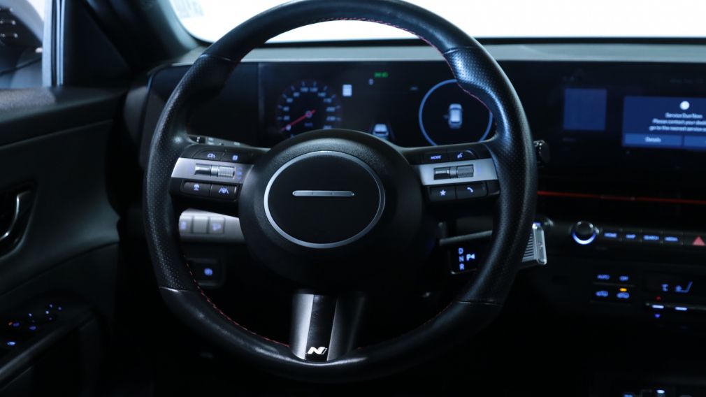 Miniature 14