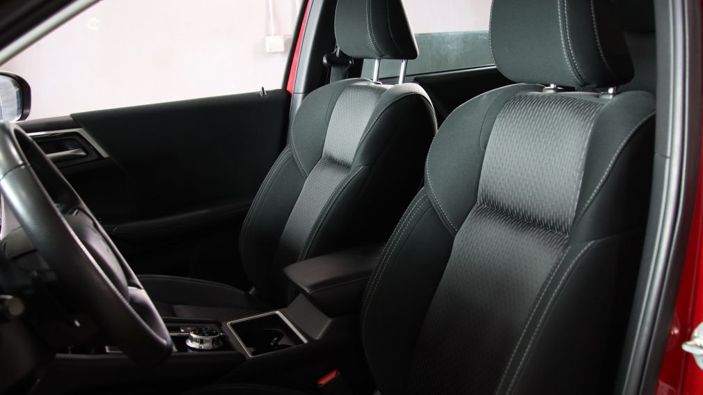 Mitsubishi Outlander PHEV ES 2023 d&rsquo;occasion à vendre - 15