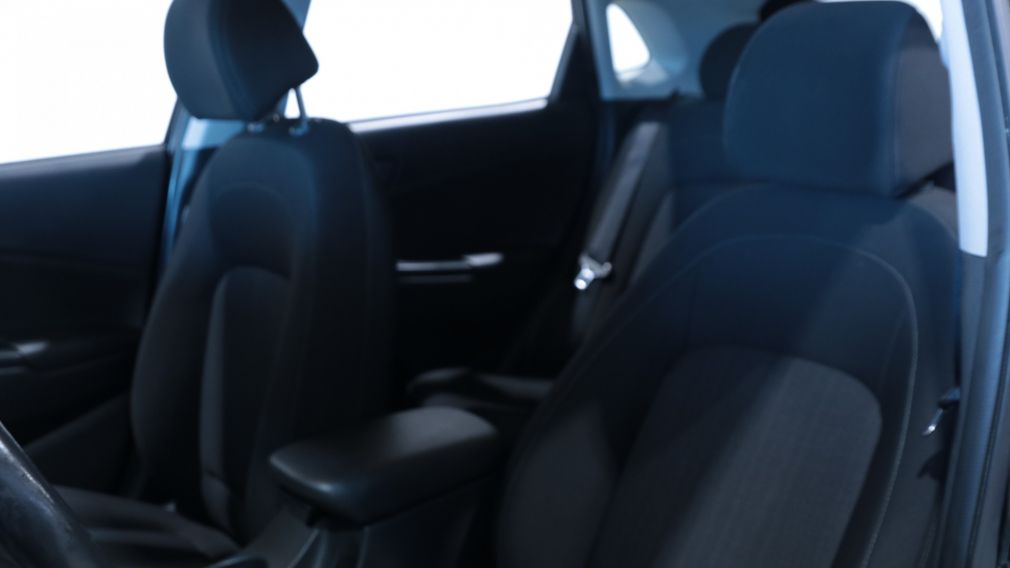 Hyundai Kona Preferred 2023 d&rsquo;occasion à vendre - 11