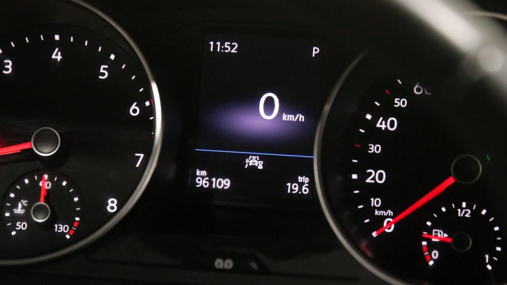Miniature 18