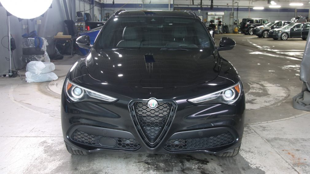 Miniature 3