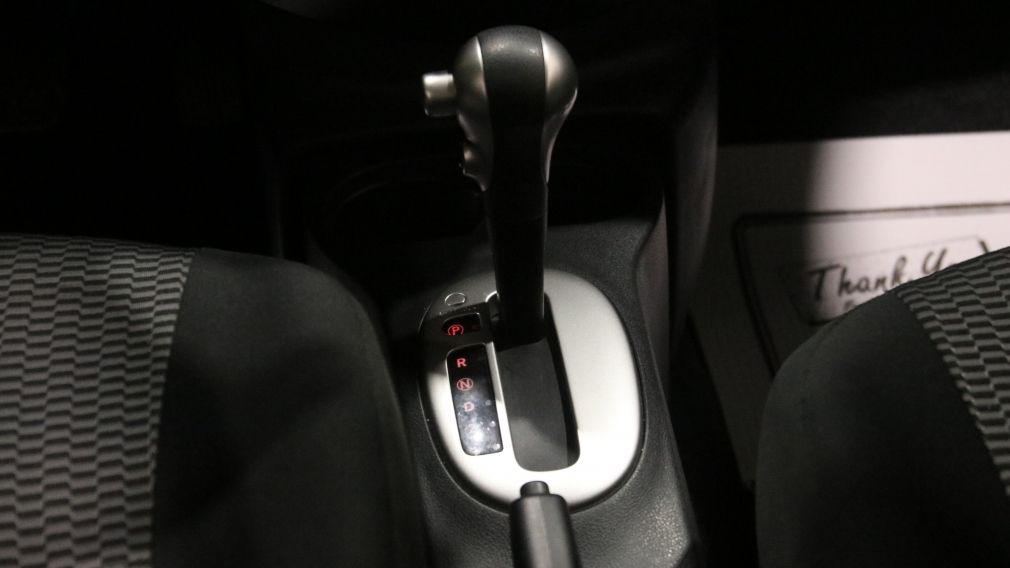 Nissan MICRA SV 2019 d&rsquo;occasion à vendre - 19