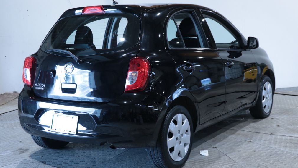 Miniature 8