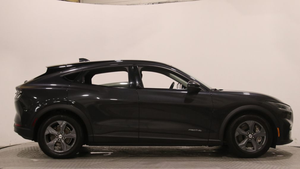 Ford Mustang Mach-E Select 2022 d&rsquo;occasion à vendre - 8