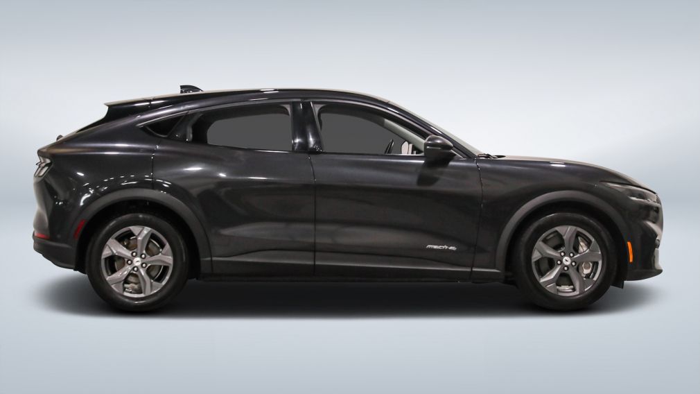 Ford Mustang Mach-E Select 2022 à vendre à Trois-Rivières - 8