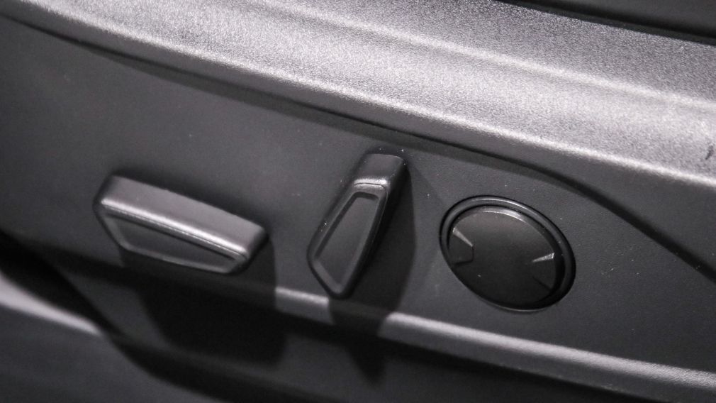Ford Mustang Mach-E Select 2022 à vendre à Trois-Rivières - 14