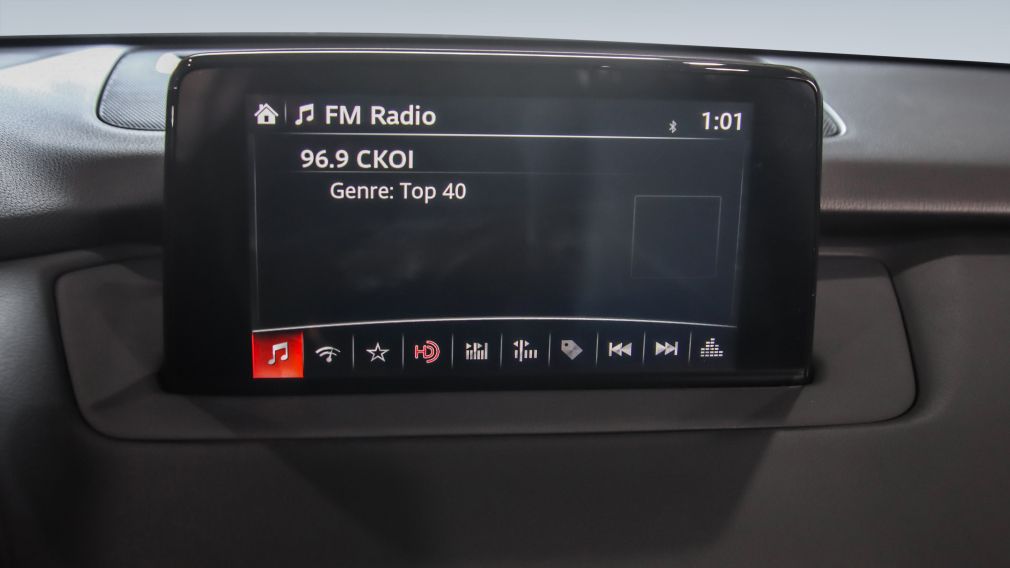 Mazda CX-9 GS-L 2019 à vendre à Trois-Rivières - 9