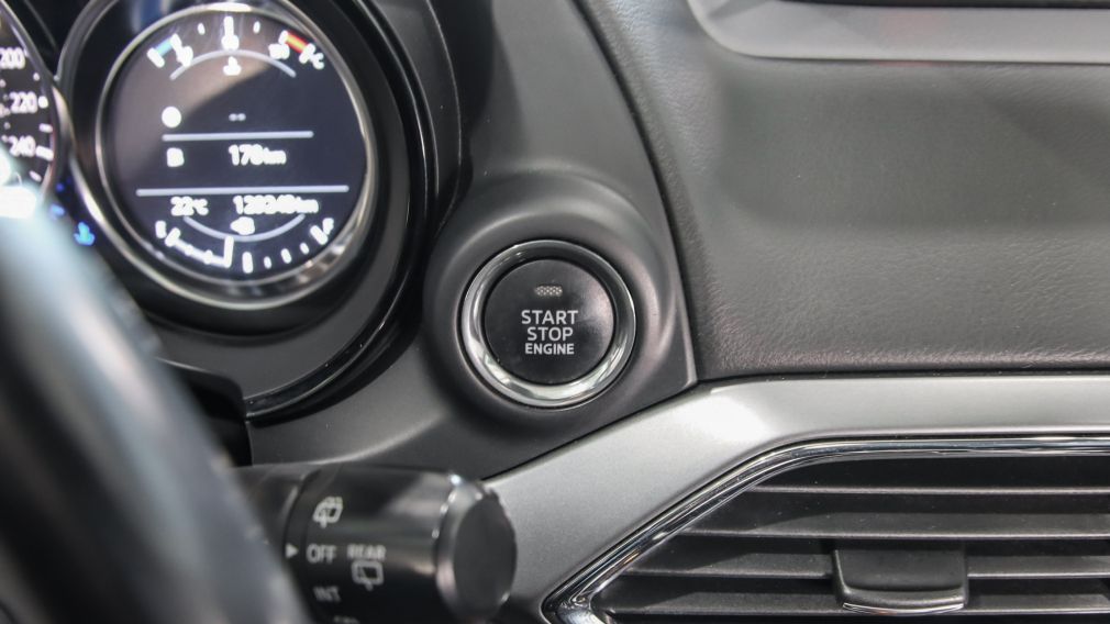 Mazda CX-9 GS-L 2019 à vendre à Trois-Rivières - 12