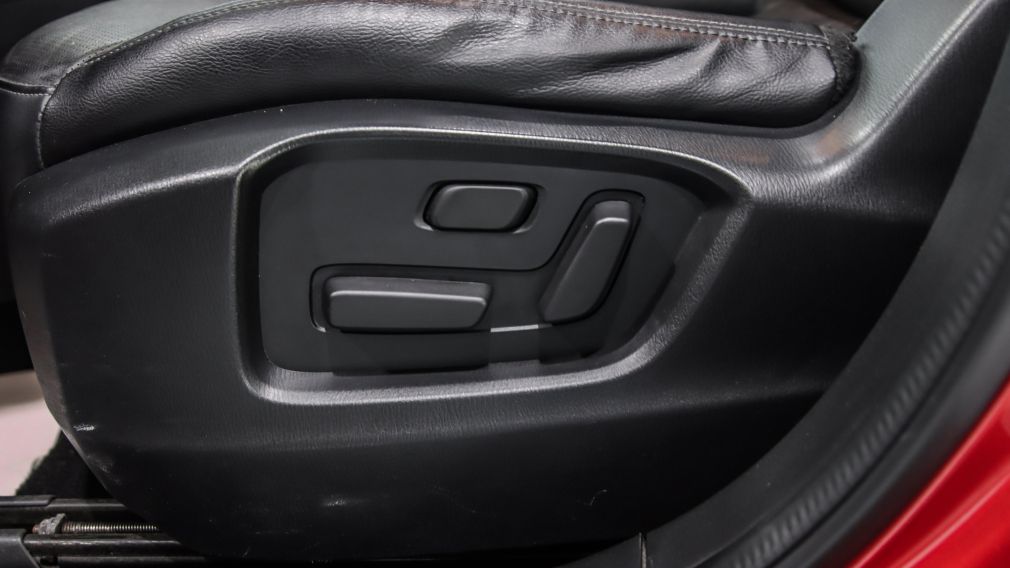Mazda CX-9 GS-L 2019 à vendre à Trois-Rivières - 15