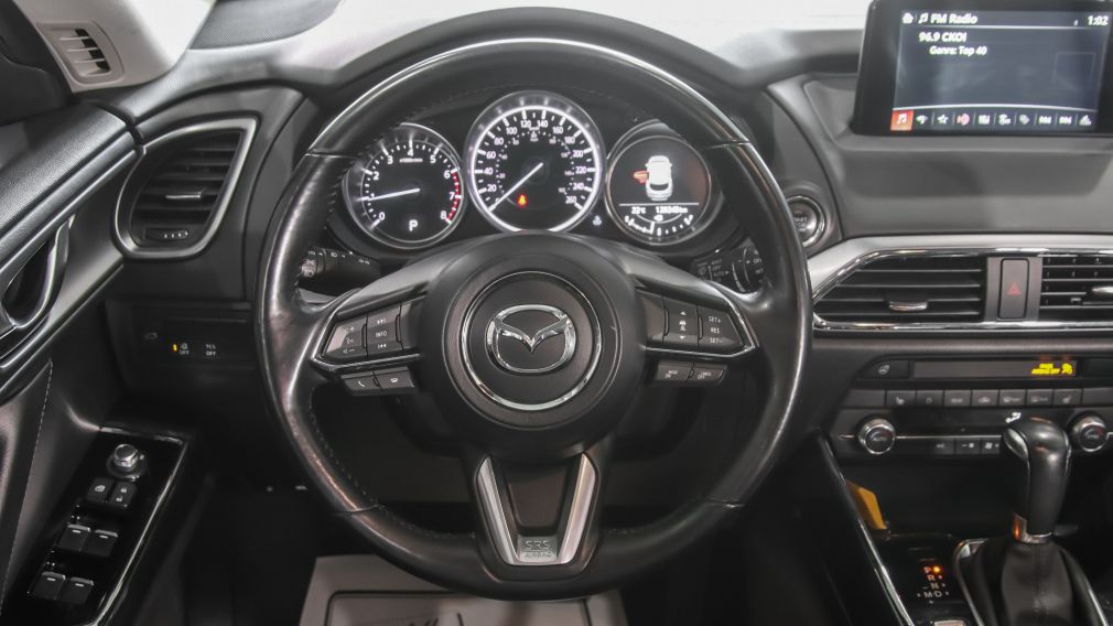 Mazda CX-9 GS-L 2019 à vendre à Trois-Rivières - 20