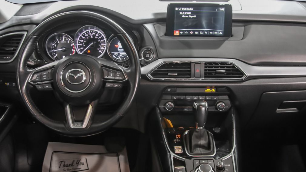 Mazda CX-9 GS-L 2019 à vendre à Trois-Rivières - 21