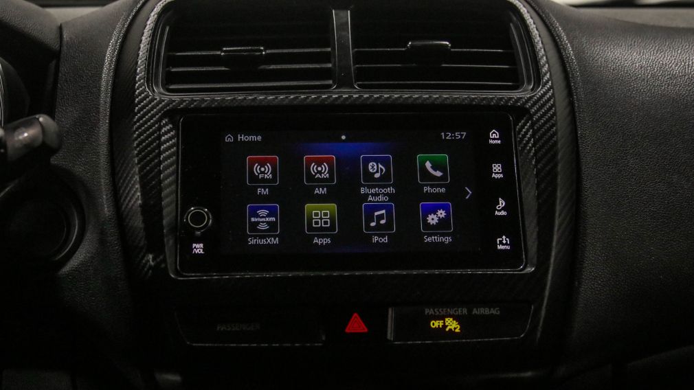 Mitsubishi RVR ES 2019 d&rsquo;occasion à vendre - 17