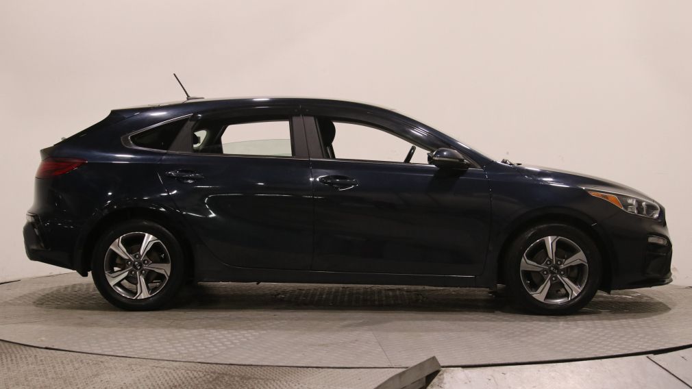 Kia Forte5 EX 2021 à vendre à Donnacona - 8