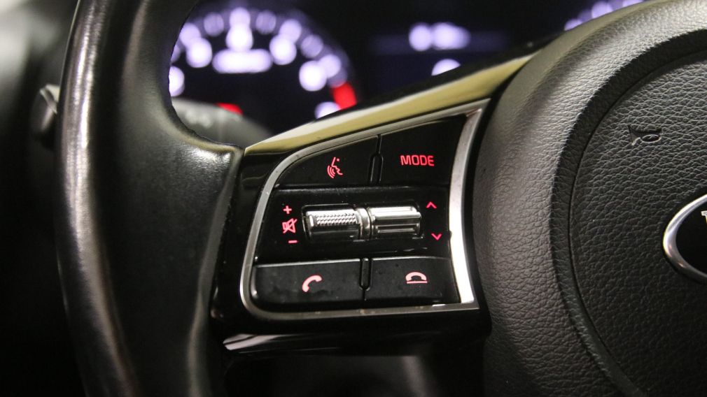 Kia Forte5 EX 2021 à vendre à Donnacona - 13