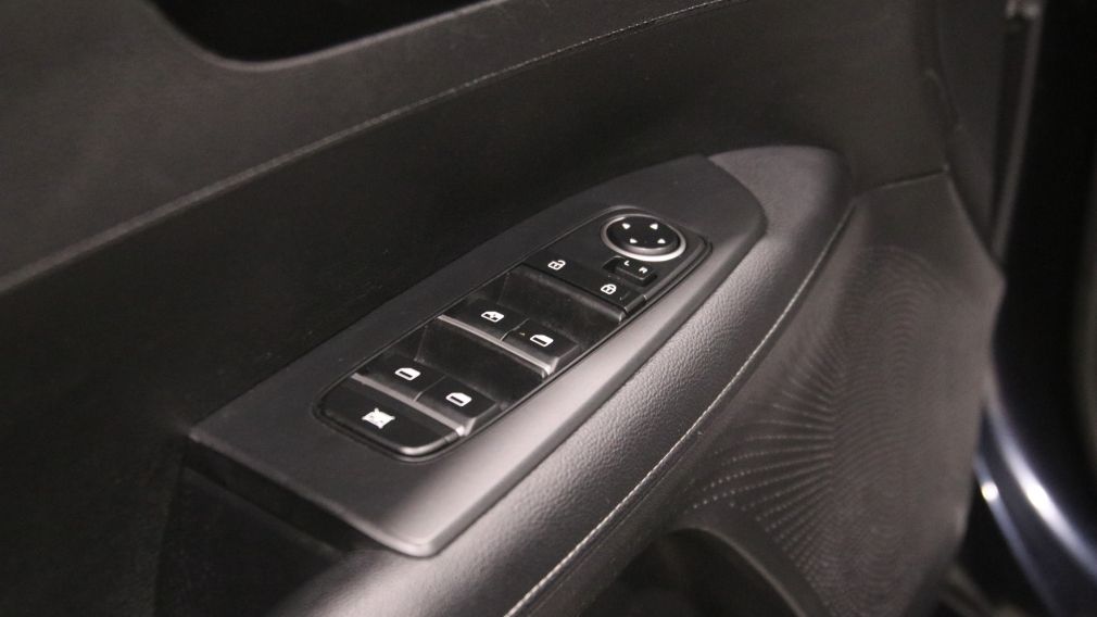 Kia Forte5 EX 2021 à vendre à Donnacona - 11