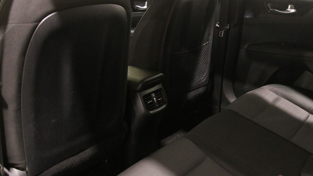 Kia Forte5 EX 2021 à vendre à Donnacona - 19